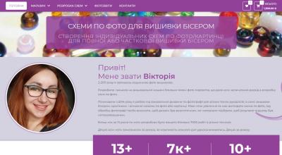 Студія ArtPix